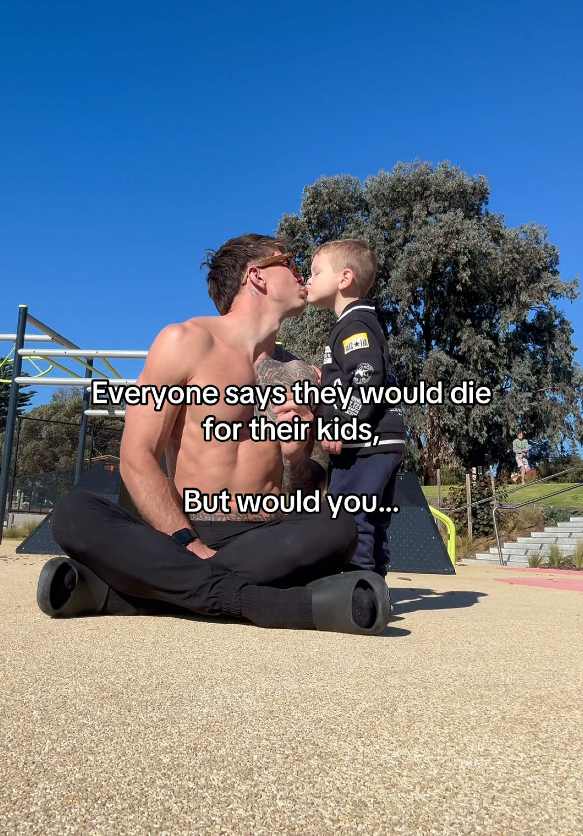@Nathan Ryles