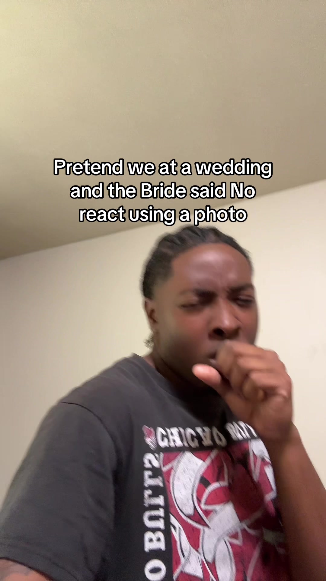 @Therealdjivy