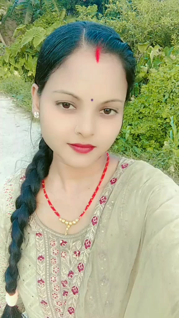 @❣️phulmati sah3❣️