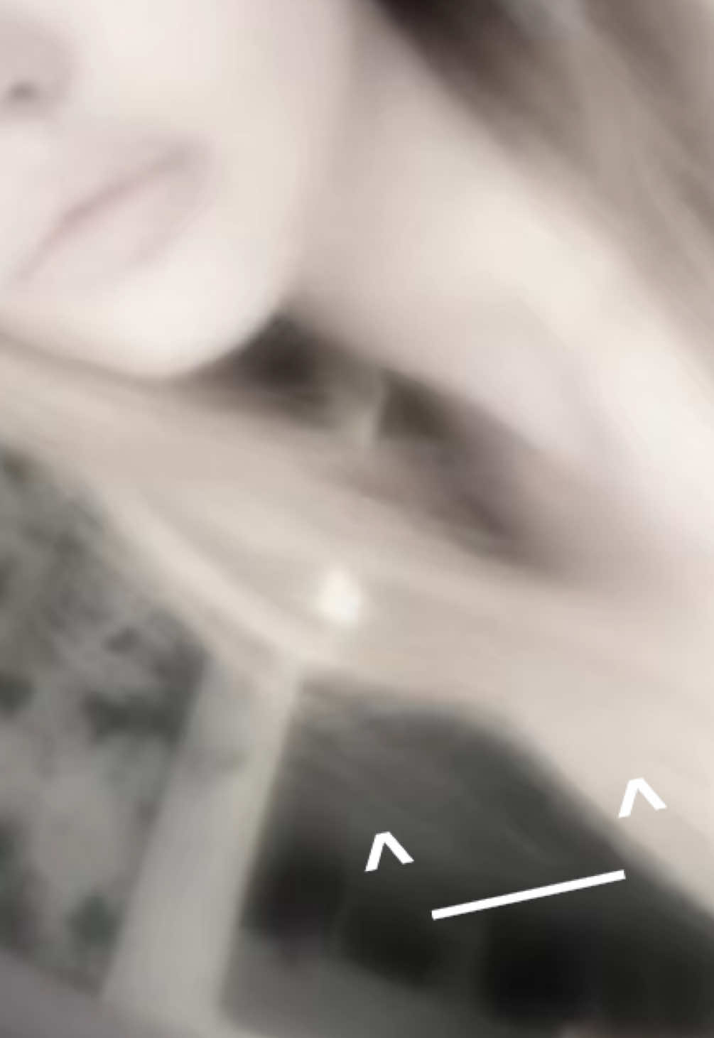 @łasťblow