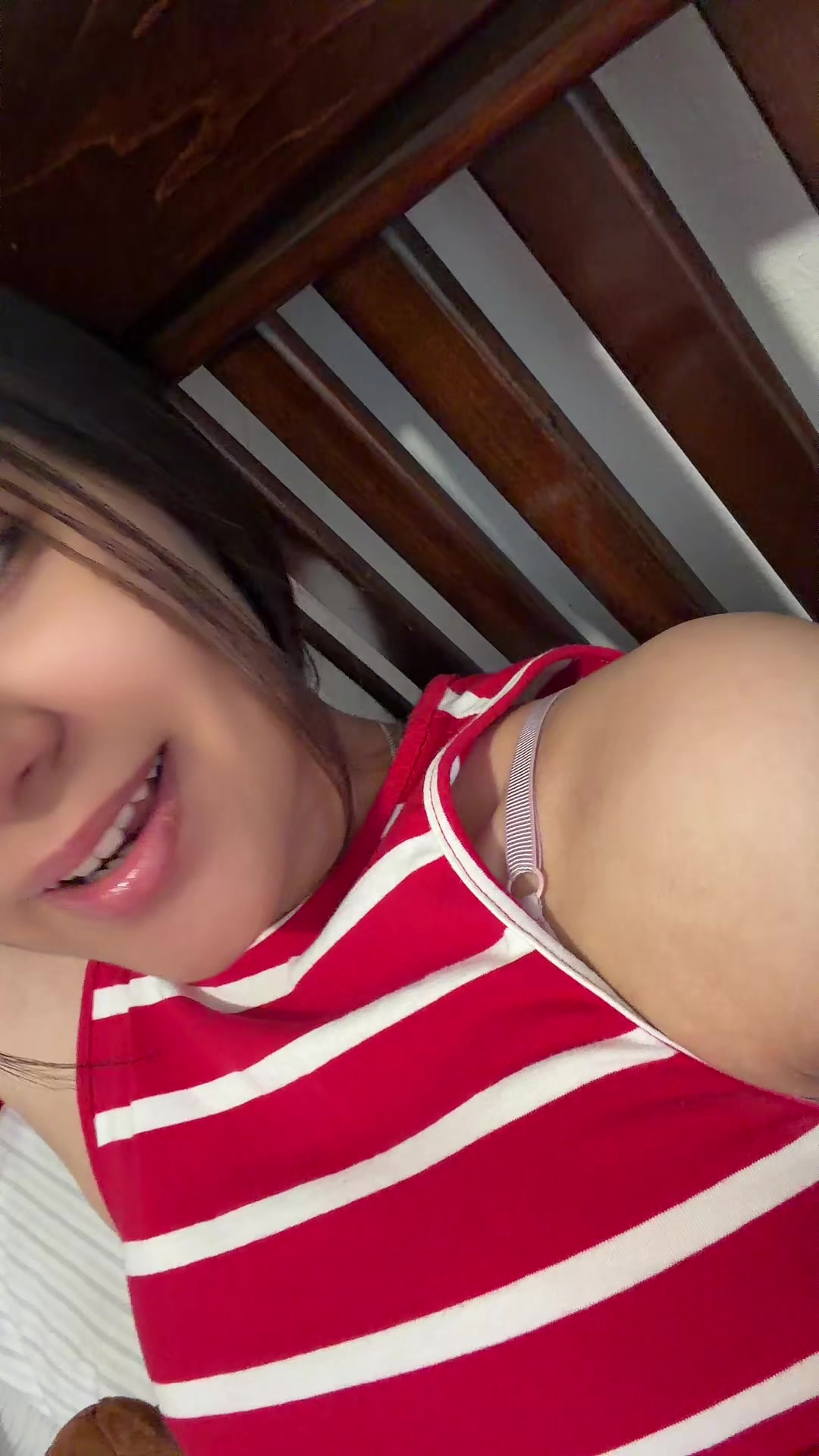 @garciayafreysi