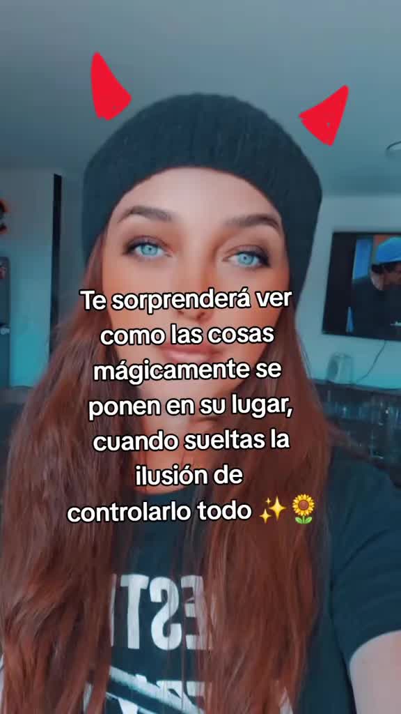 @😈Fer Fe&ntilde;a Fernanda😈