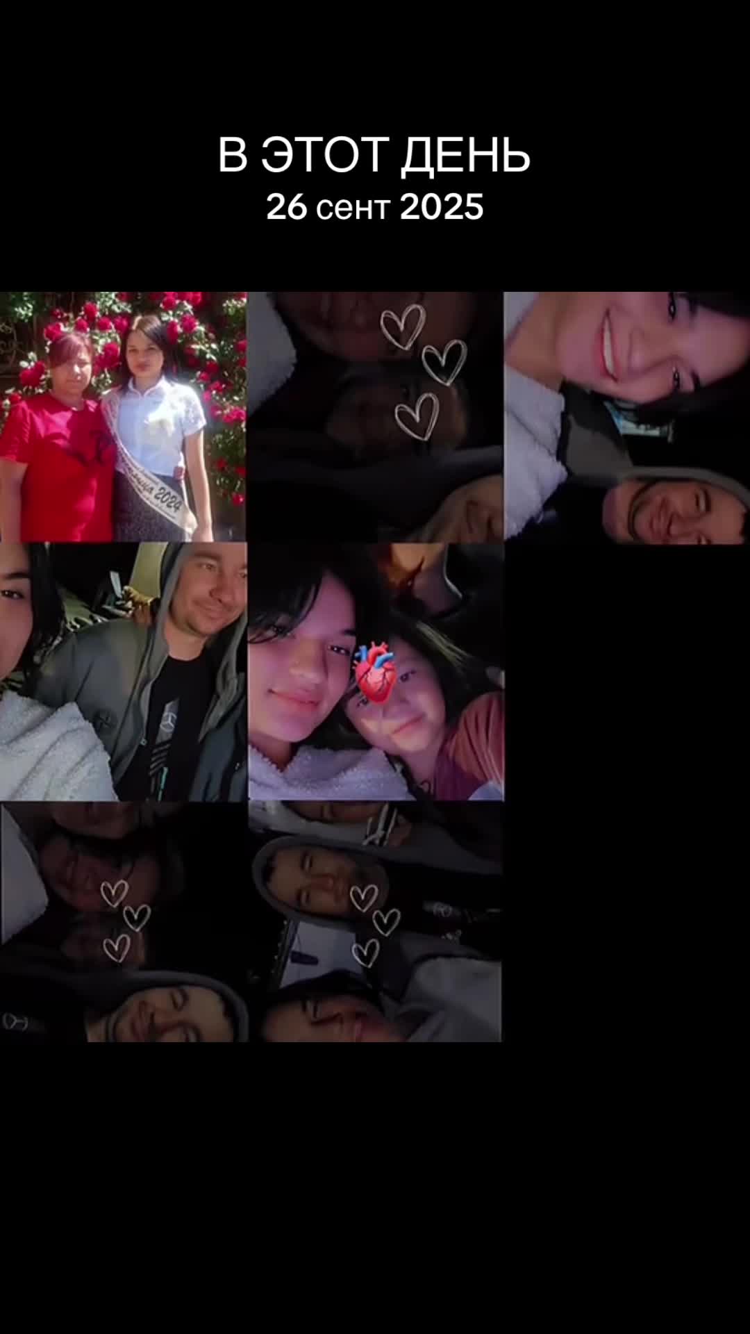 @Not_yours