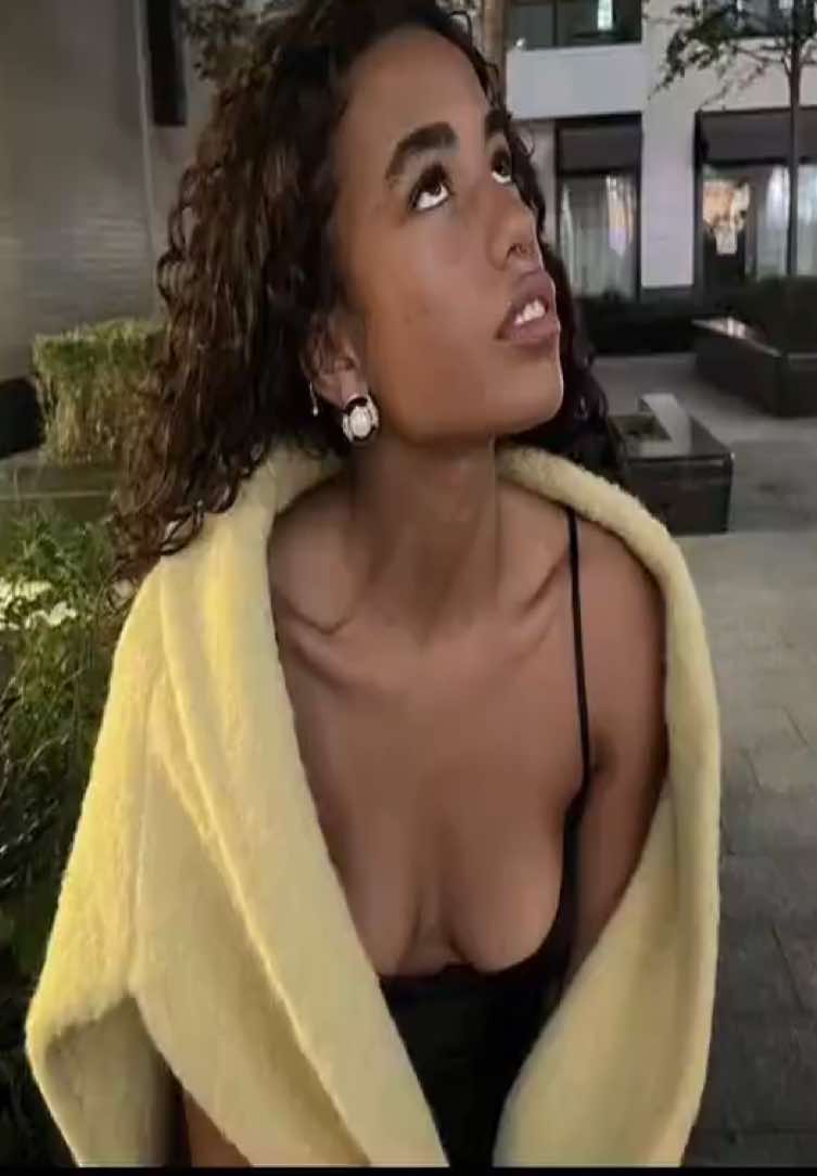 @syd_neeey