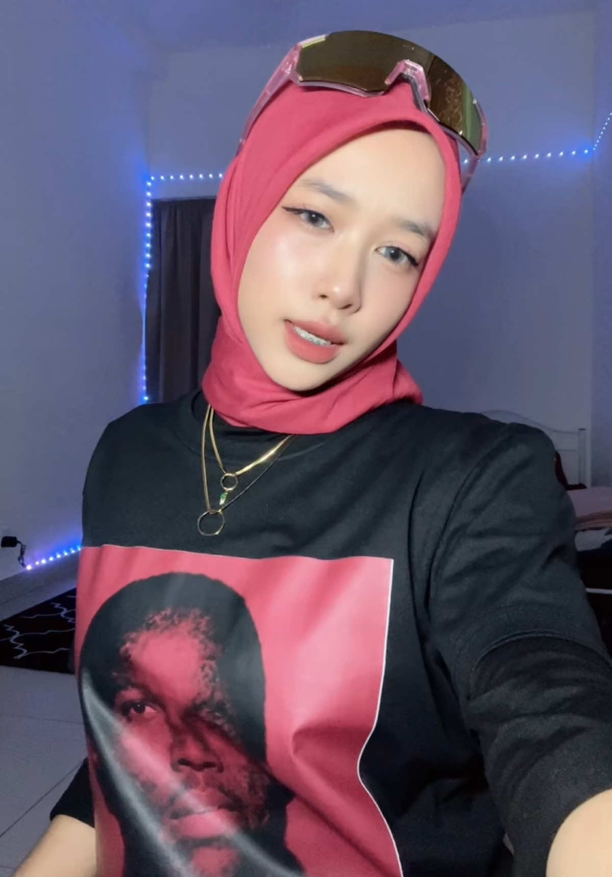 @yyeaynaa