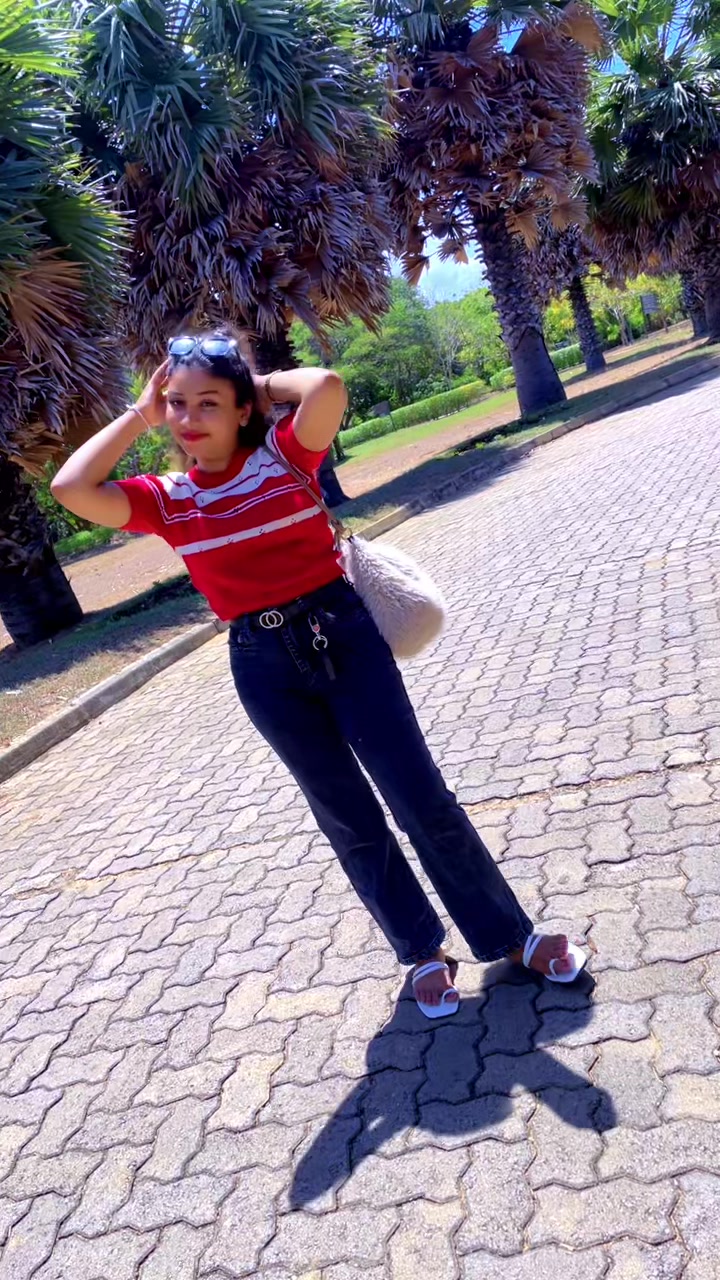 @vidu vidu ❤️