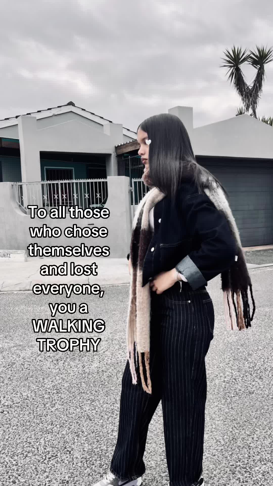 @Kaitlin🫧