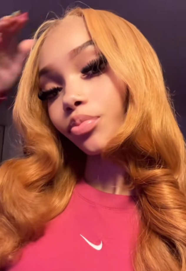 @aliyah