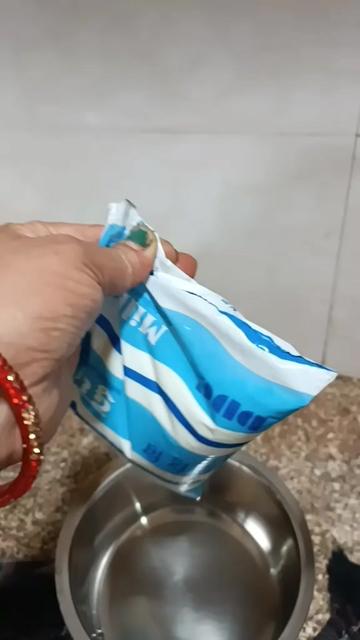 @kamalasubedi123