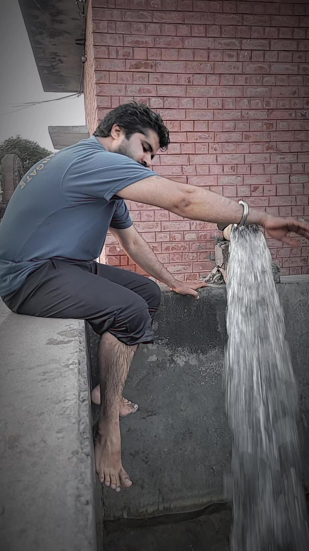 @Deepak Singh Jaggi