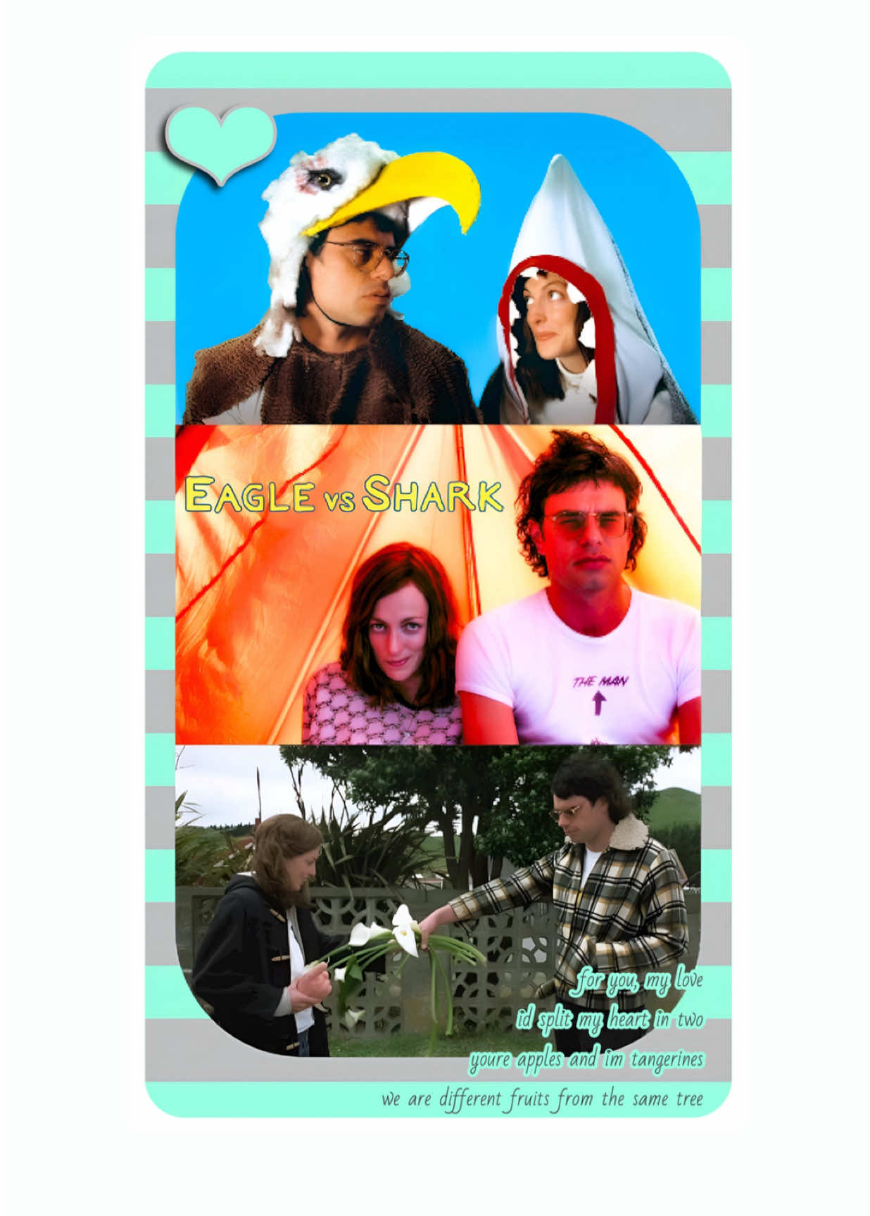 @departmefrombunnyislandd