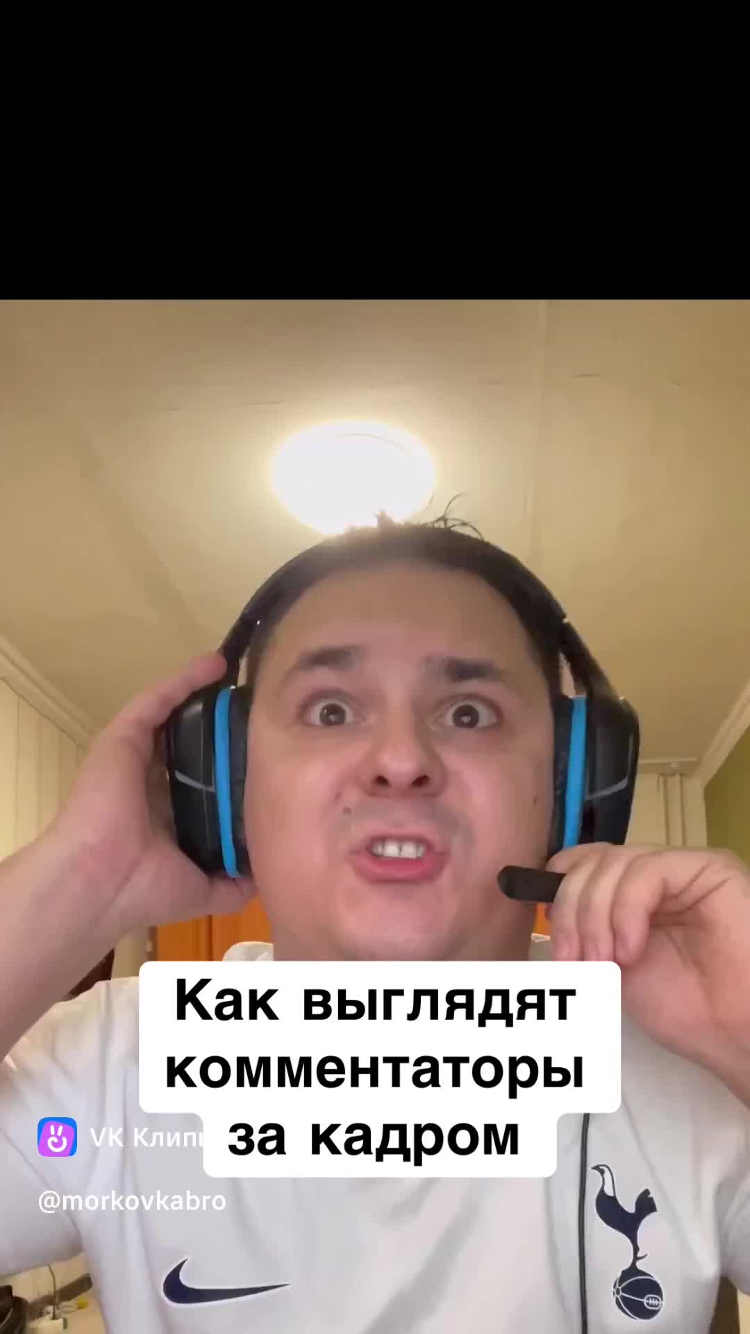 @Morkovkabro1