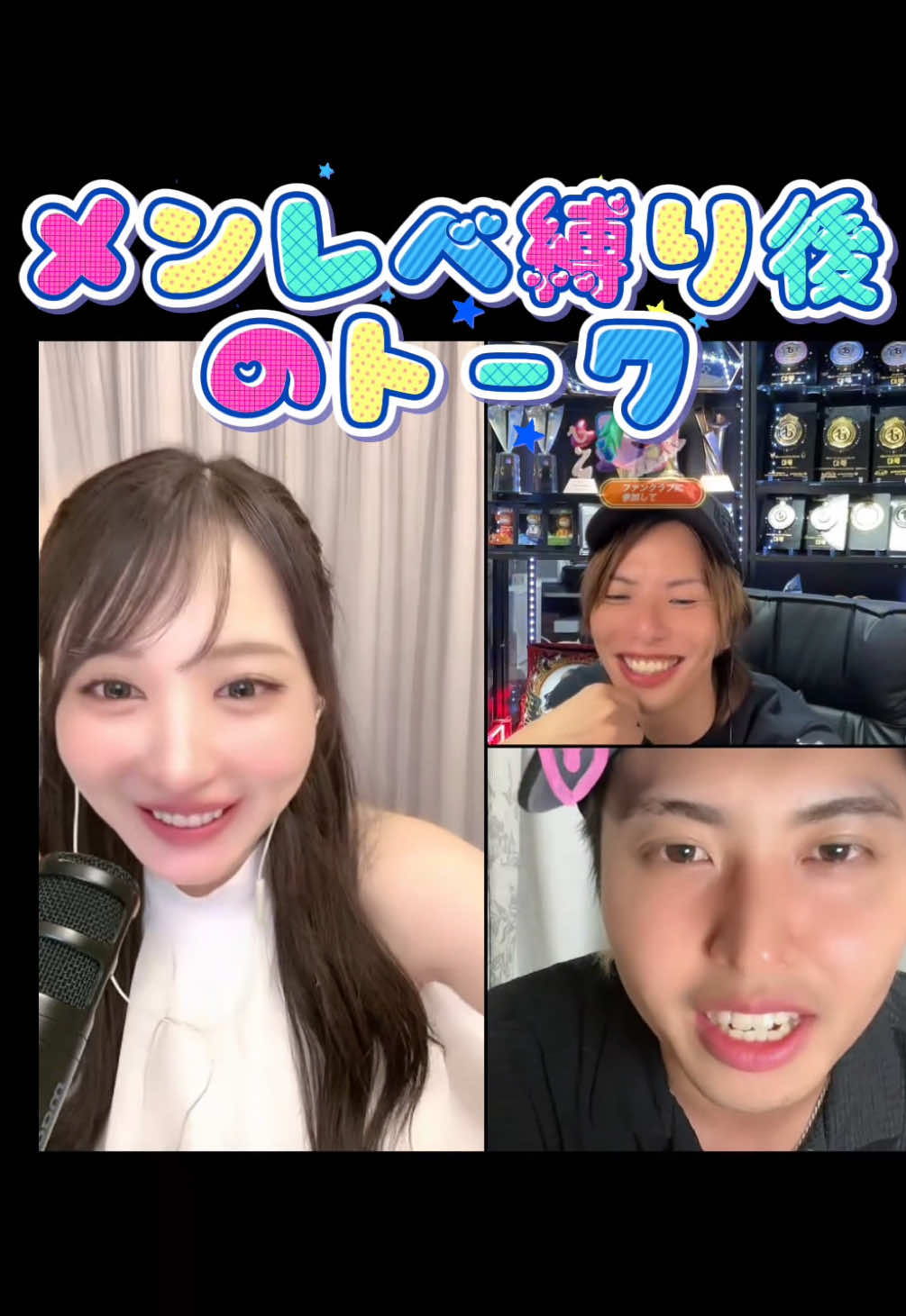 @💠翠(sui)🪽