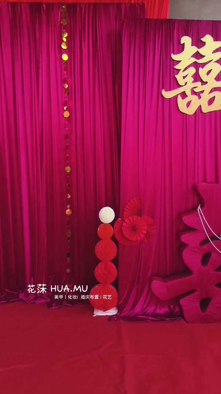 @慧慧小宝贝呀🍒