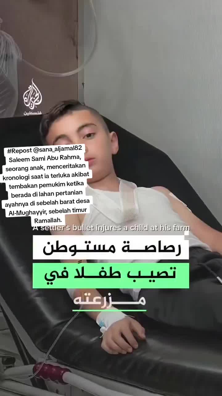 @emi_aRkan