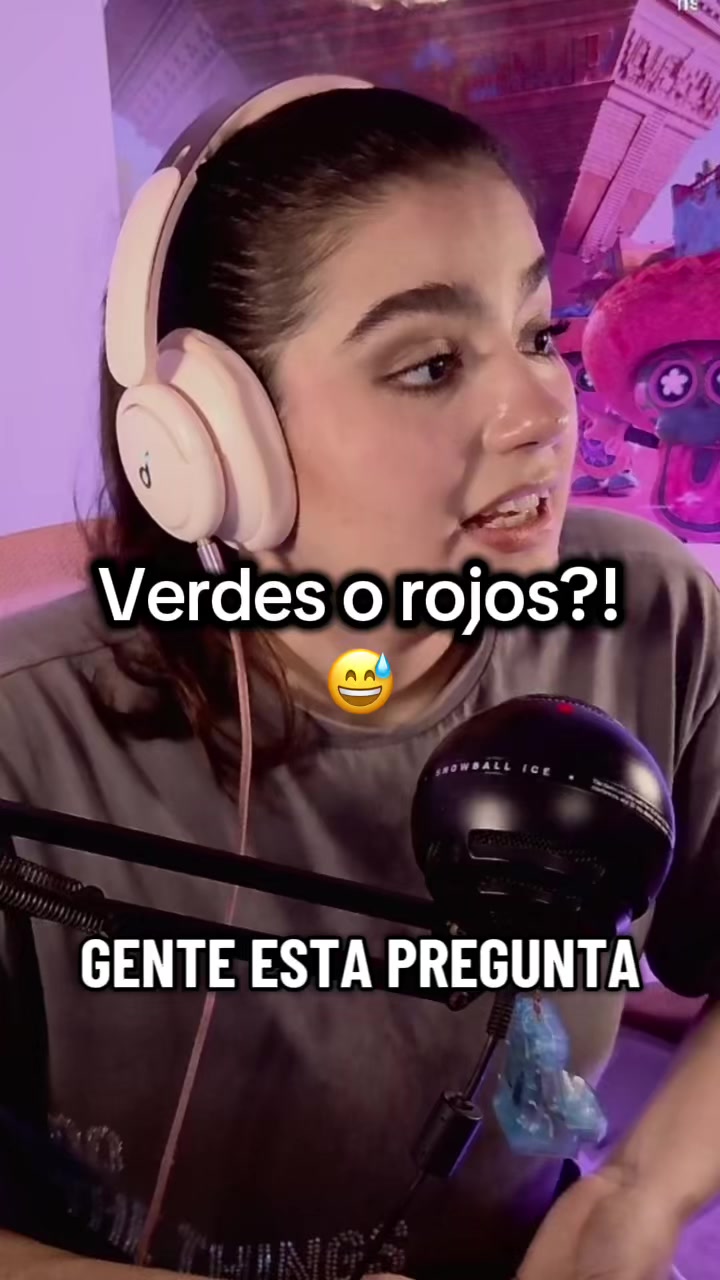 @PippaGo