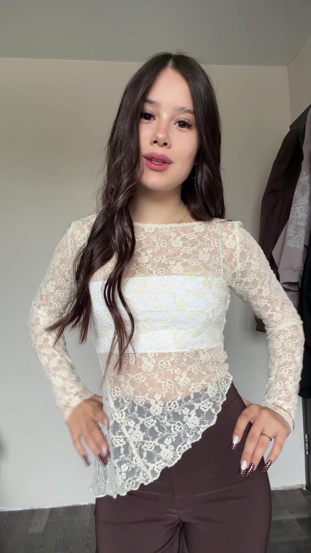 @киса