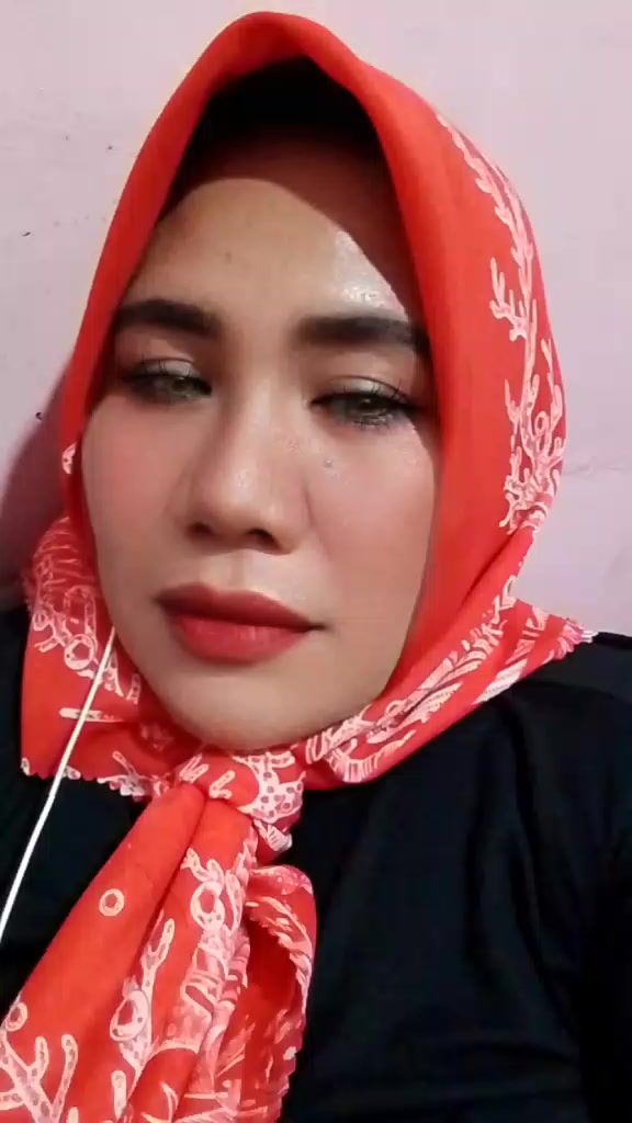 @Bunda gemoy 1
