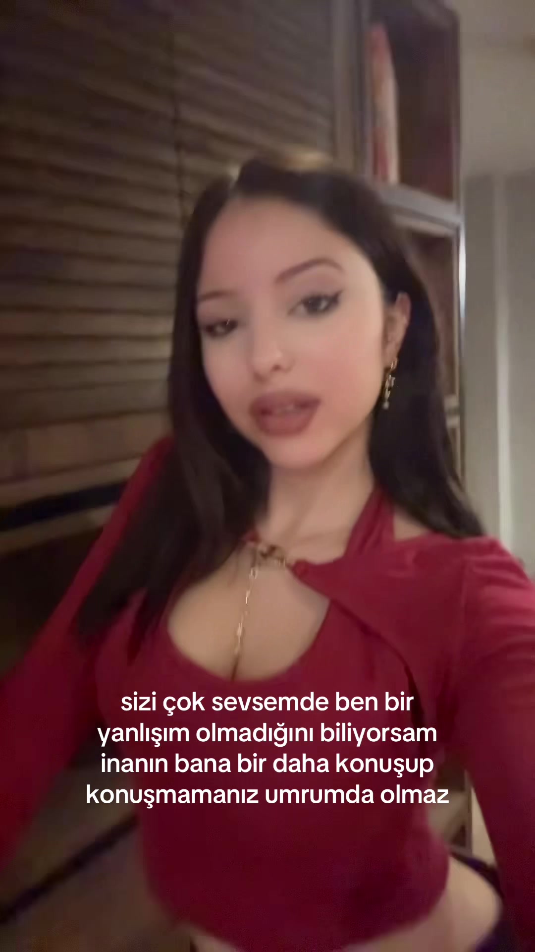 @𝒮𝓊