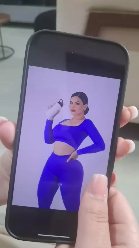 @Marlen Diaz 025
