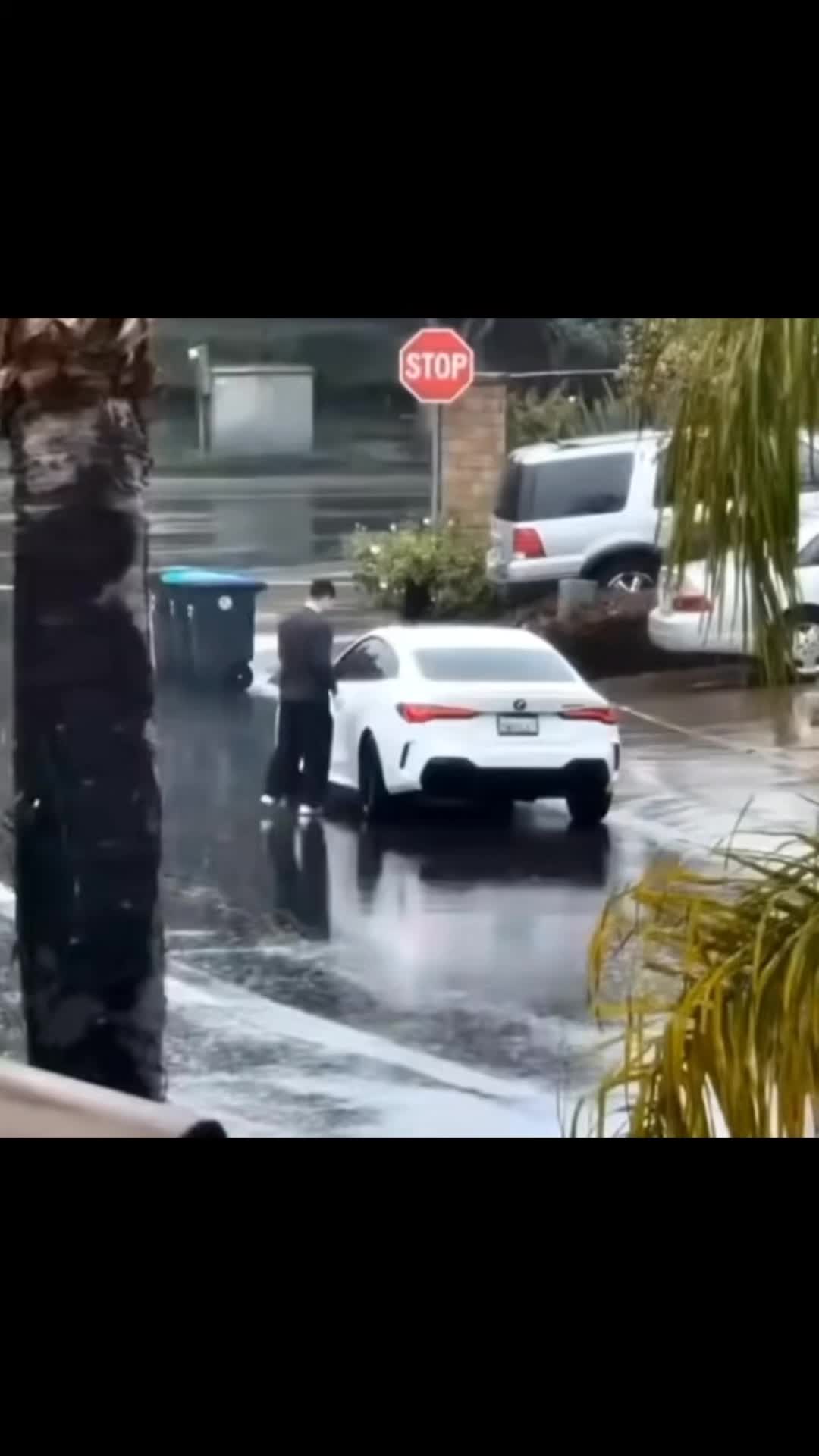 @BMW 🫀