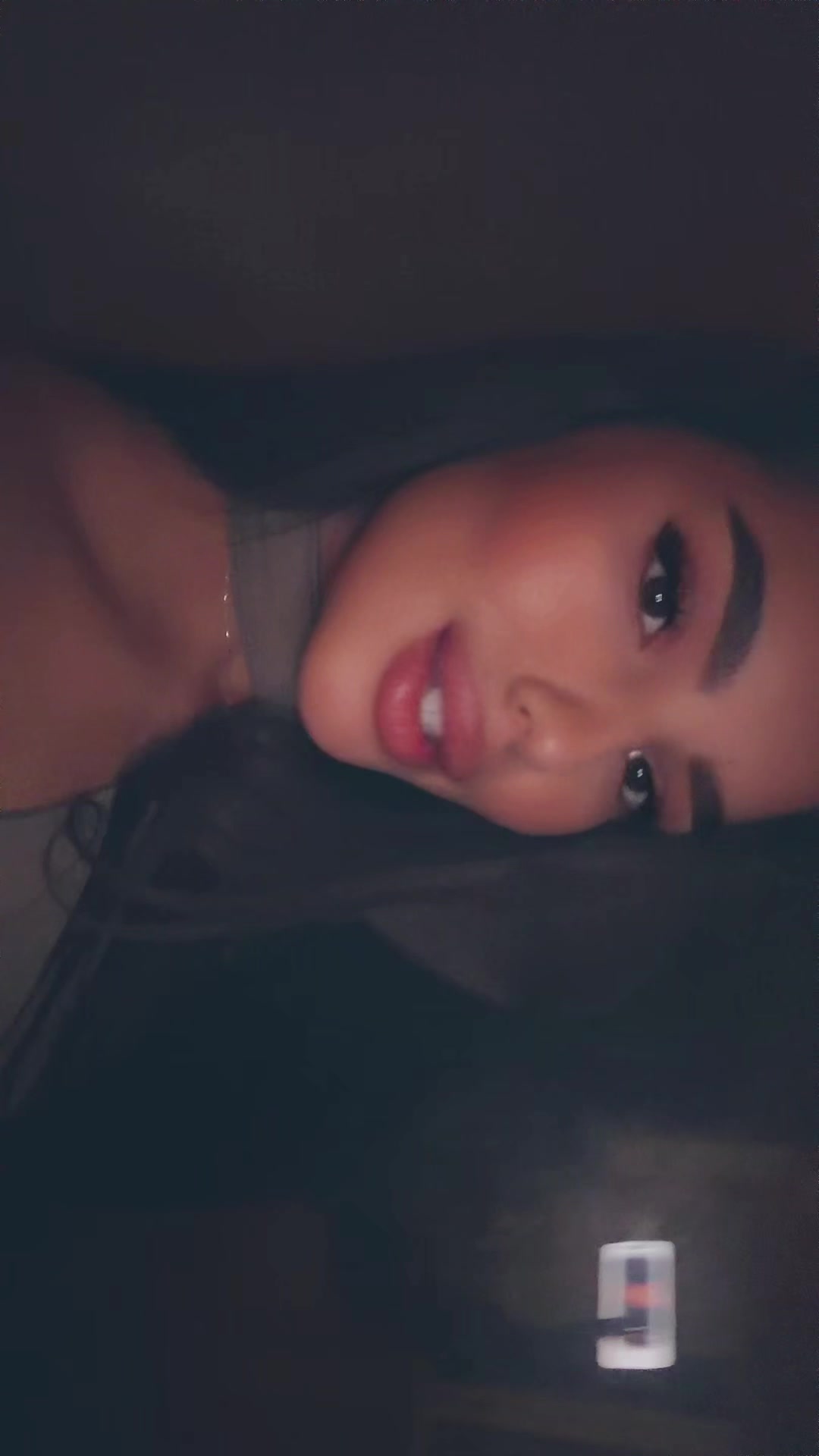 @𝐌.𝐉