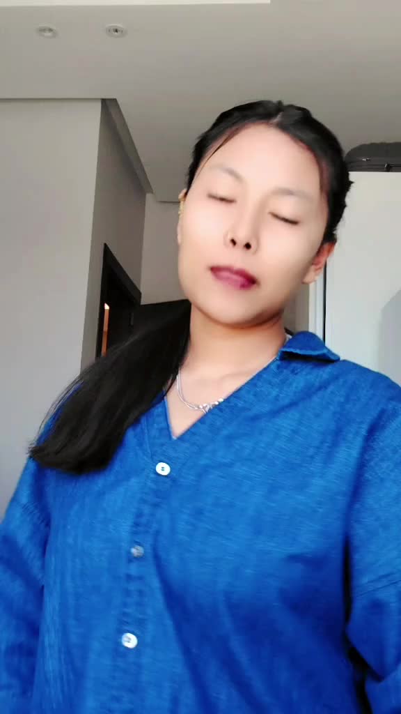 @👑Maya lama