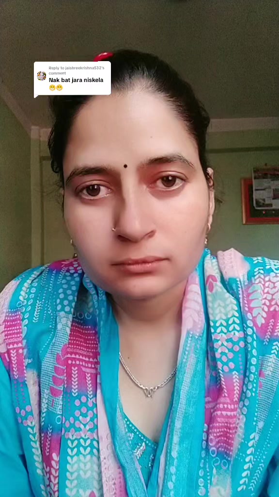 @यसोधा