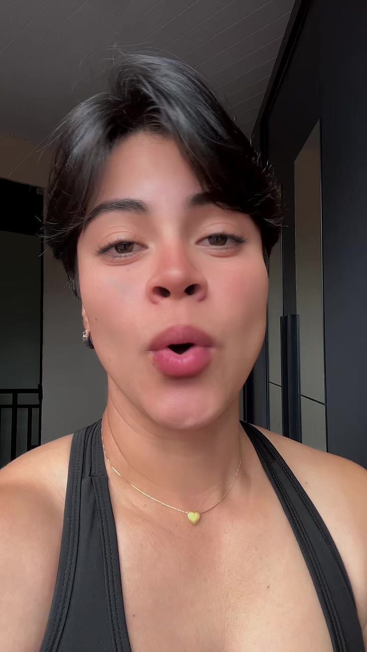 @Manu Silva 💛