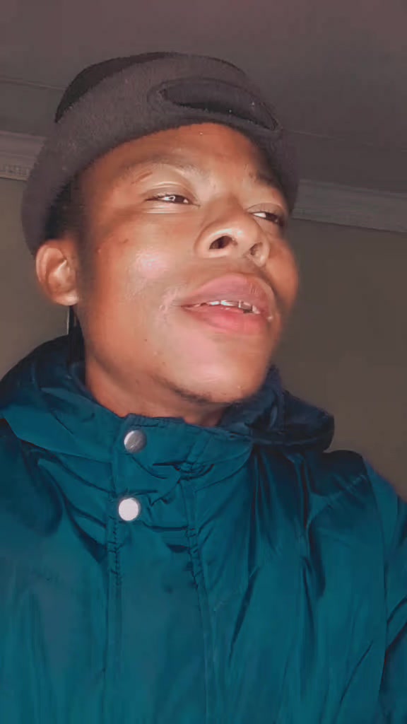 @tebohokb