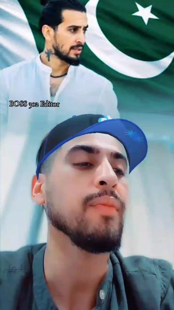 @👑𝐁𝐎𝐒𝐒³⁰²𝐄𝐝𝐢𝐭🔥🦅