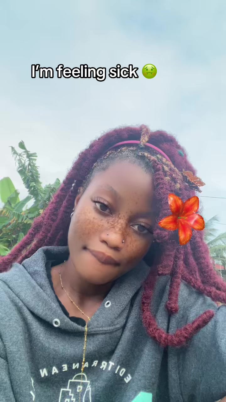 @Billine & DC 🇱🇷🤝🇳🇬🇬🇭