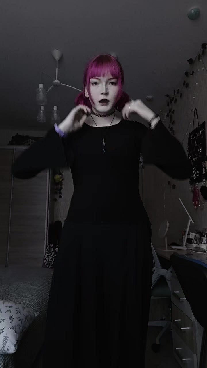 @༺༒𝕾𝖔𝖕𝔥𝔦𝔢༒༻ 松鼠