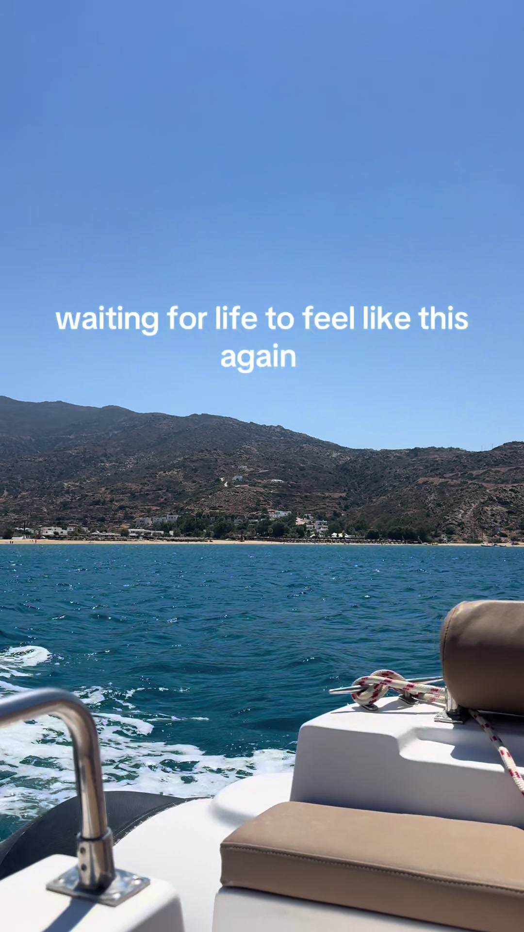 @Amanda🦦