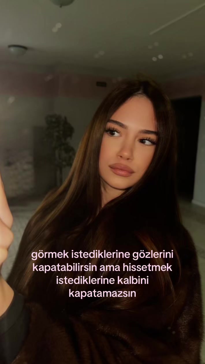 @𝒶𝓁𝓎𝒶