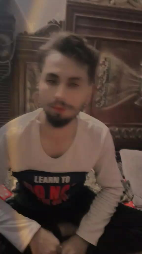 @faizan