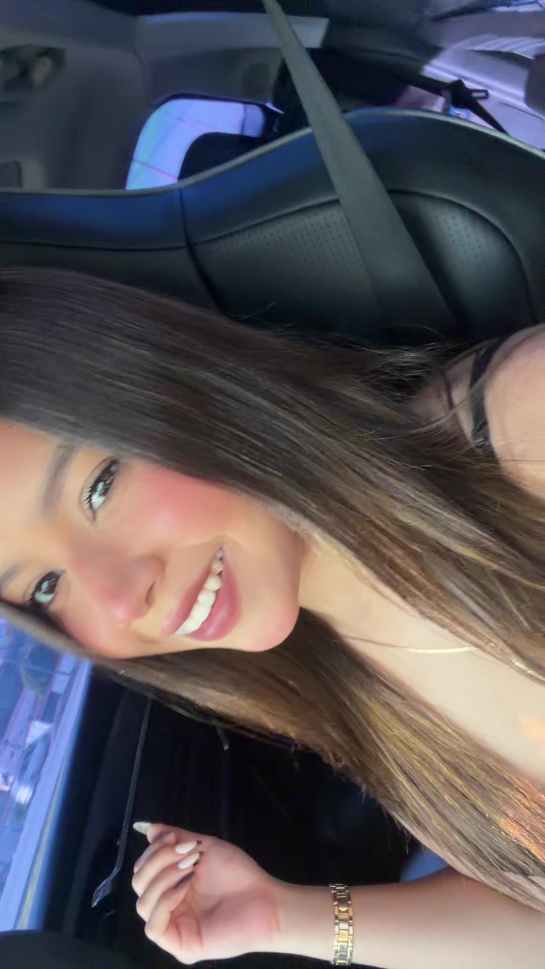 @imnttdv21