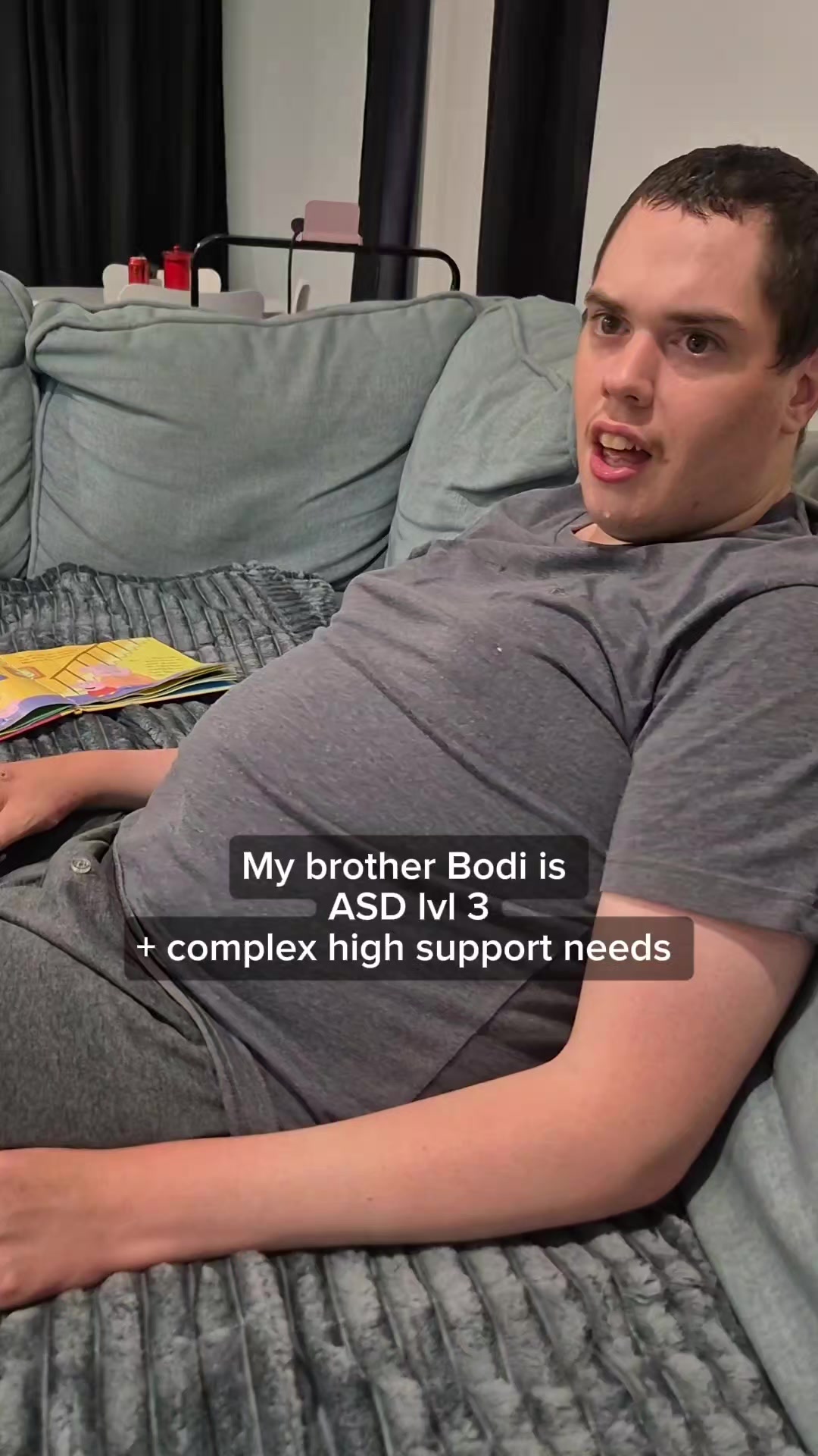 @bodikaidenandi