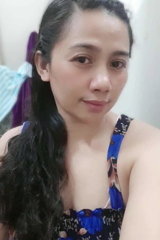 @@lhenlhen😘 UAE🇵🇭🇦🇪