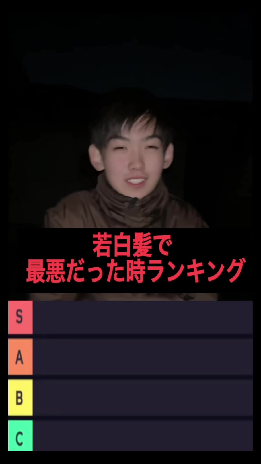 @セルリアンブルー