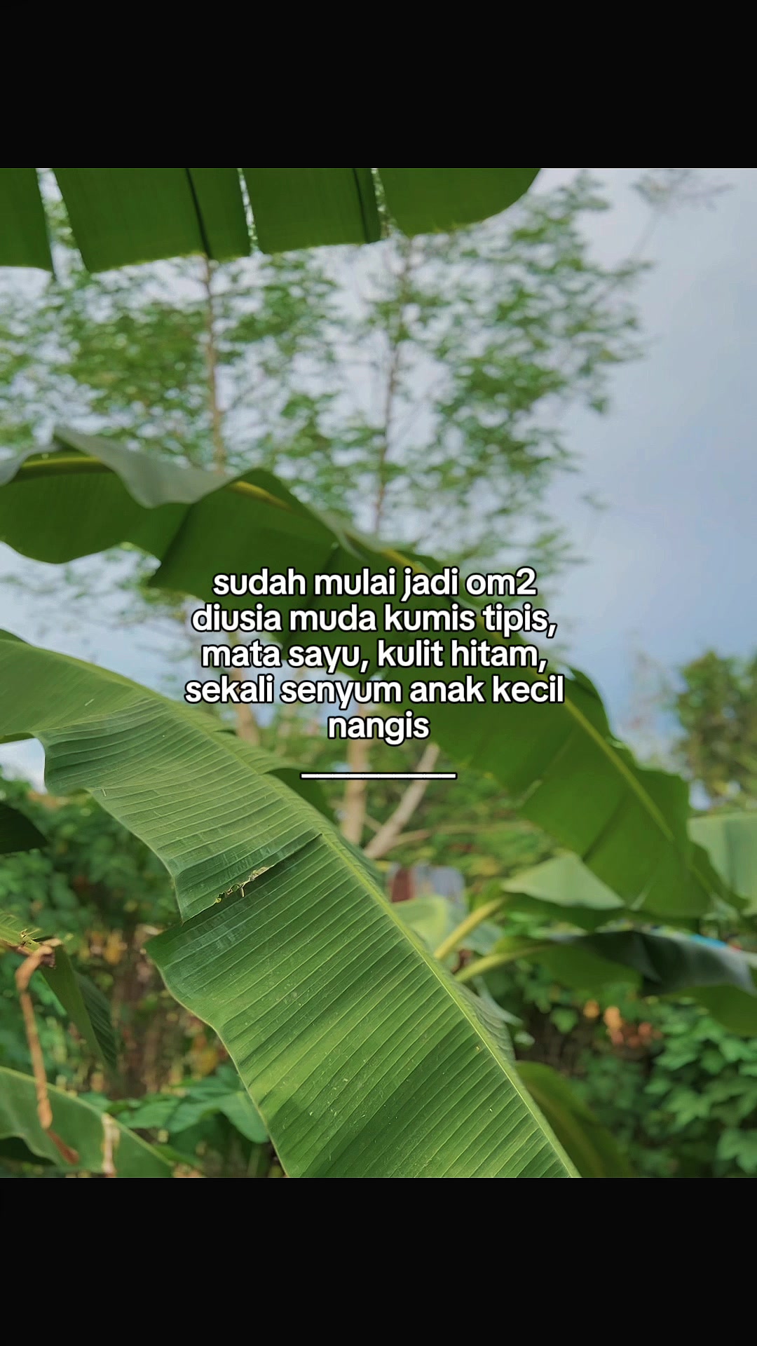 @INTROVERT