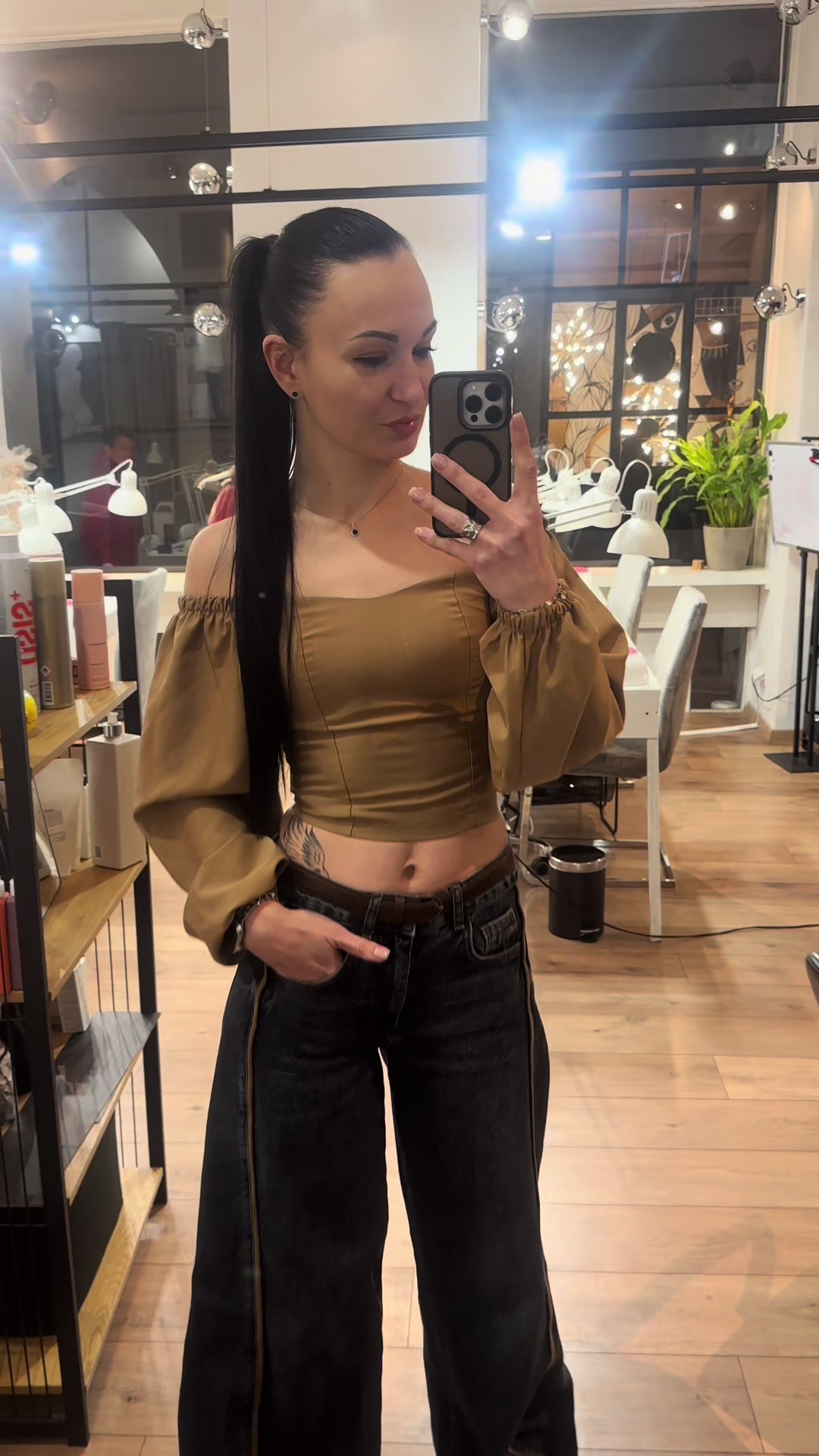 @Альона