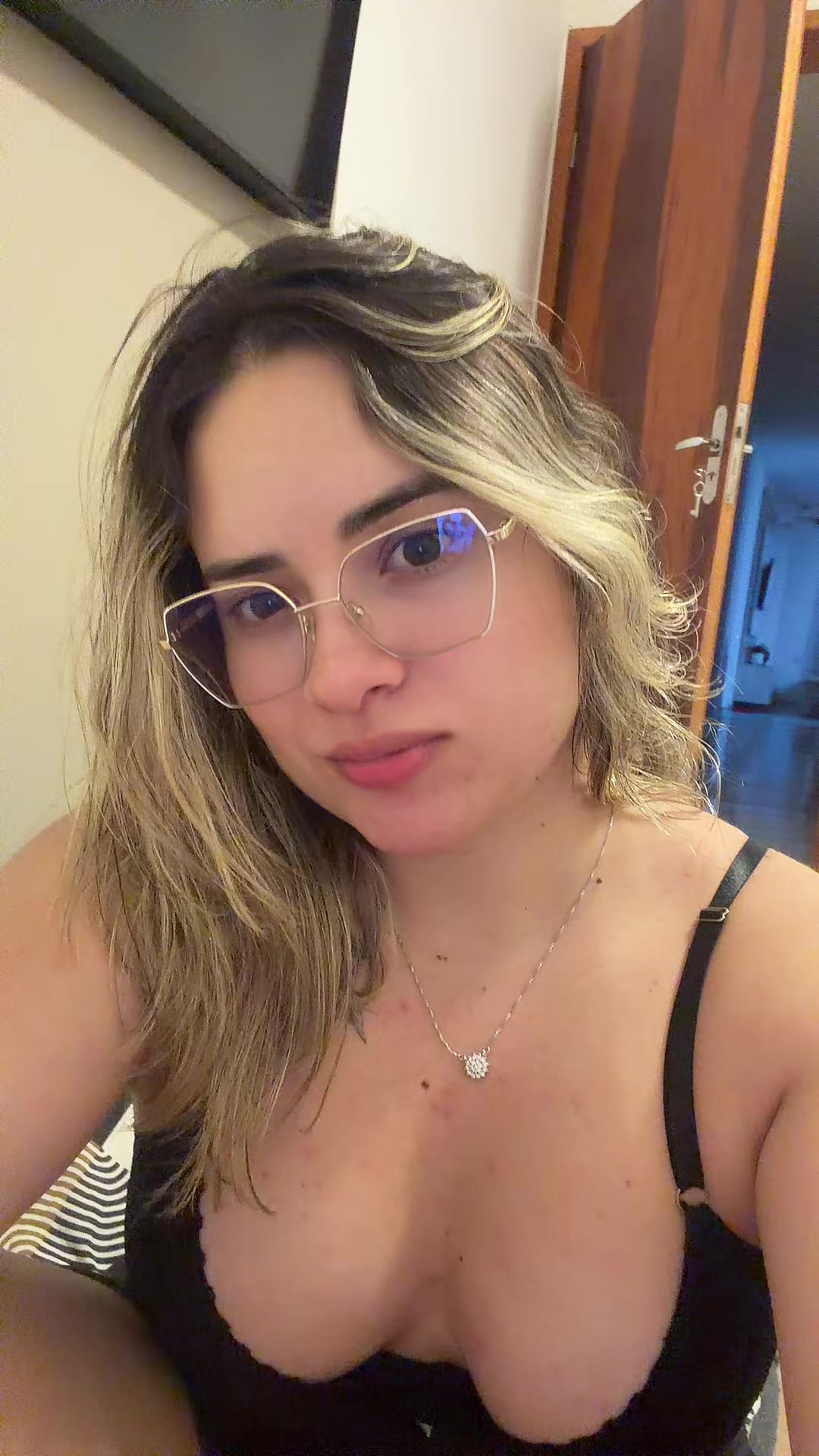 @Shay Oficial