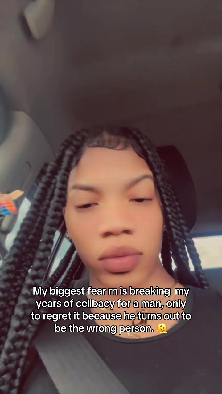 @BIG BATTY MONAE💋