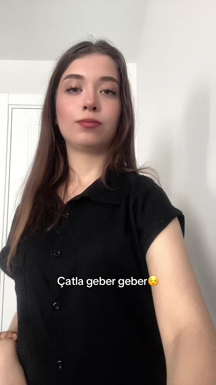 @Nisa