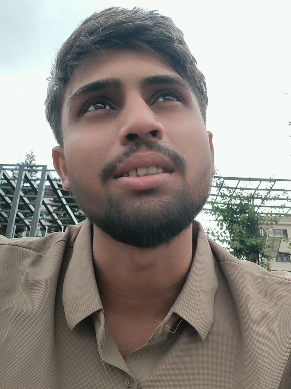@Nischal bhattarai