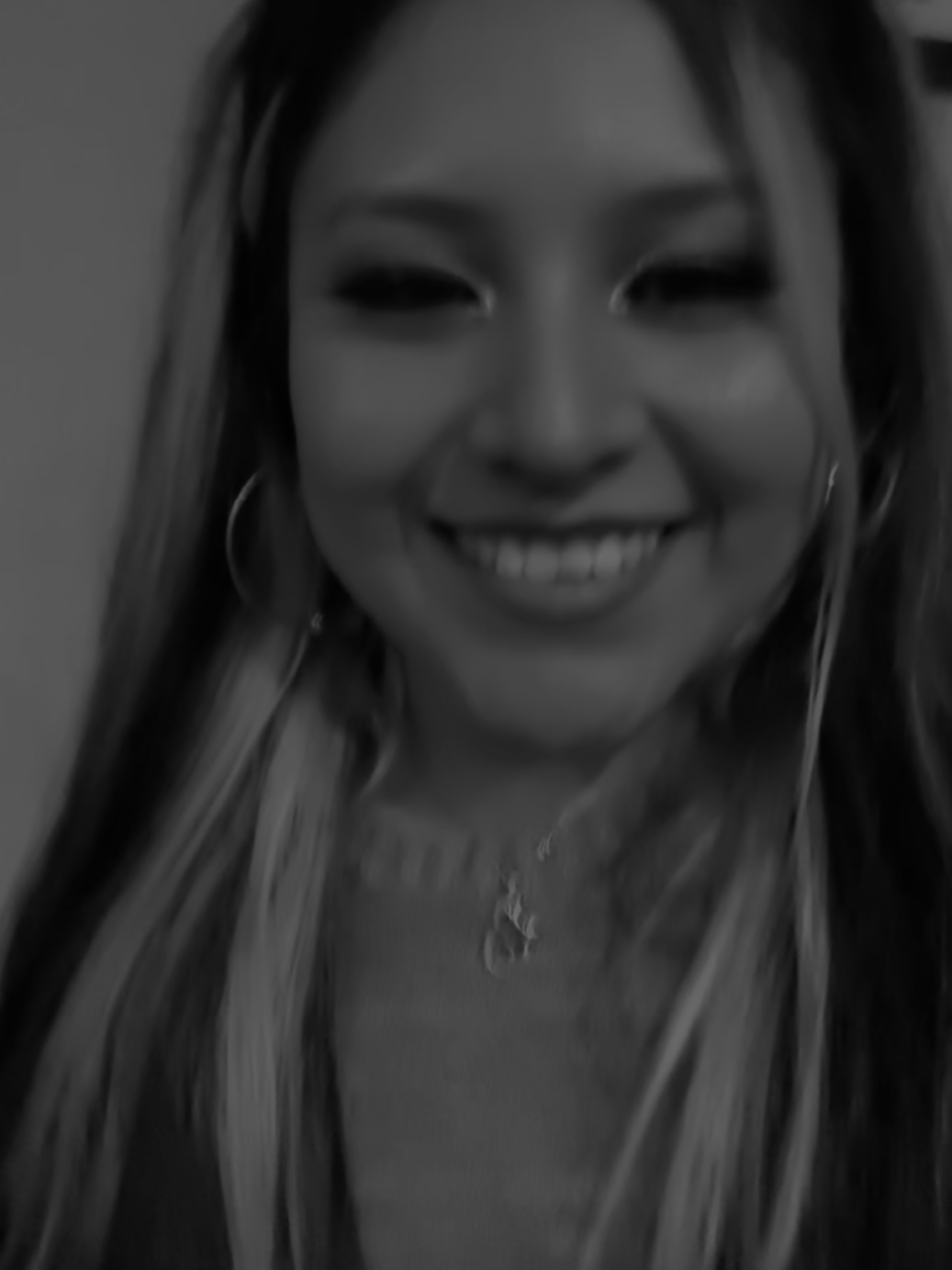 @Ana Yanett