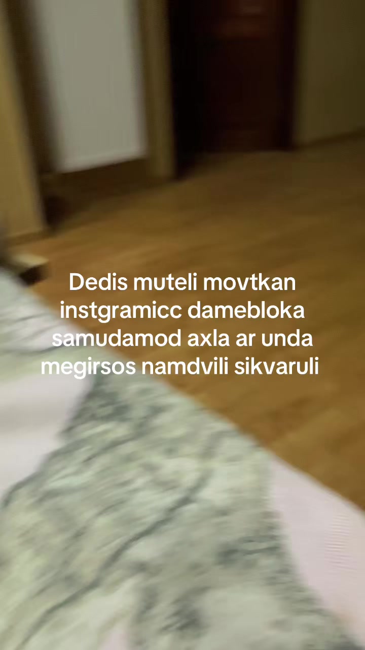 @Efshteinis shvili
