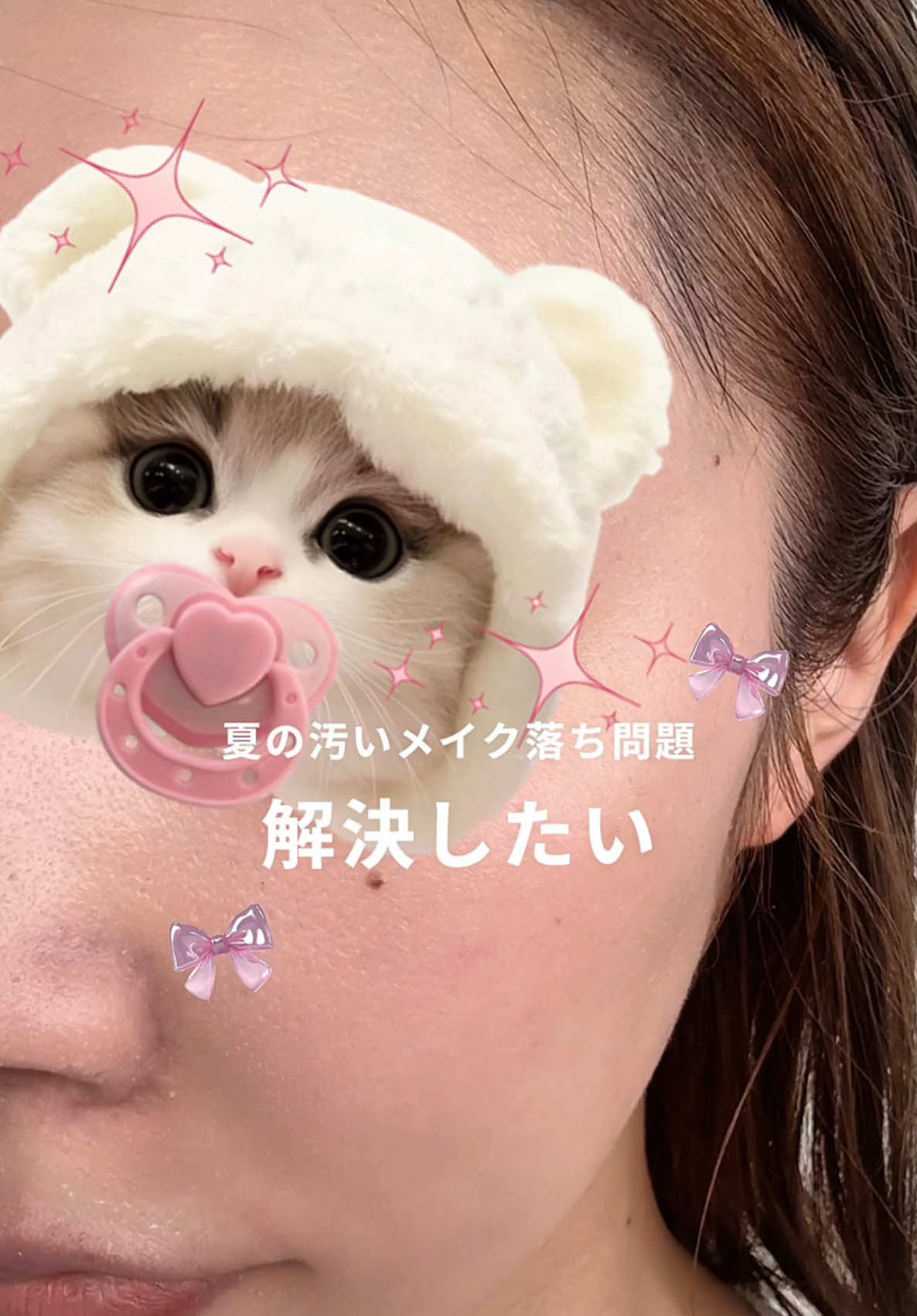 @narumi.