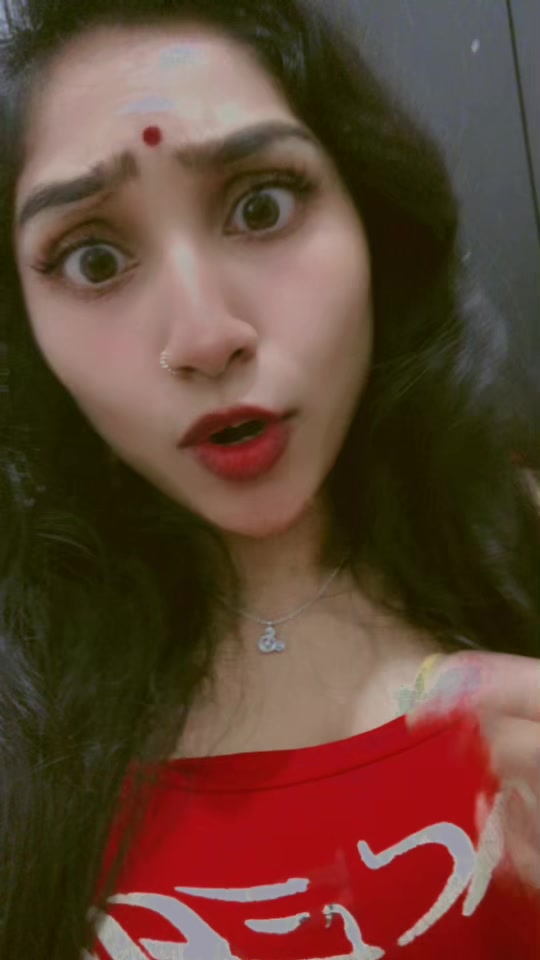@😇jayanthy🦋🦋jaya😇